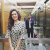 Raisa &amp; Hamish Daud