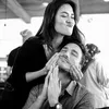 Raisa &amp; Hamish Daud