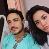 Raisa &amp; Hamish Daud