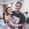 Raisa &amp; Hamish Daud