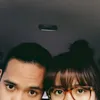 Febby Rastanty dan Pacar