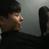 Park Bo Gum