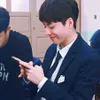 Park Bo Gum