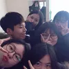 Park Bo Gum