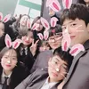Park Bo Gum