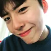 Park Bo Gum