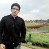 Cowok Ganteng di Dunia Maya