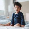 Foto Lucu Baby Kawa