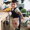 Foto Lucu Baby Kawa