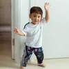 Foto Lucu Baby Kawa