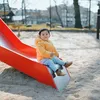 Foto Lucu Baby Kawa