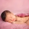 Anak Yasmine Wildblood