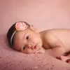 Anak Yasmine Wildblood