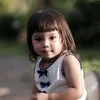 Gisella Anastasia dan Gempita