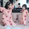 Gisella Anastasia dan Gempita