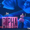 Konser Bunga Citra Lestari