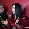 Syahrini