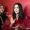Syahrini