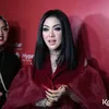Syahrini