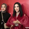 Syahrini
