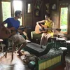 Kimberly Ryder dan Edward Akbar