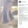 Kimberly Ryder dan Edward Akbar