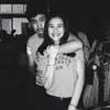 Couple Remaja Mesra Kebangetan