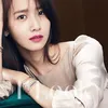 Yoona SNSD