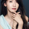 Yoona SNSD