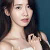 Yoona SNSD
