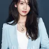 Yoona SNSD