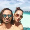 Pemain Sinetron CHSI 
