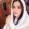 Pemain Sinetron CHSI 