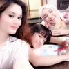 Pemain Sinetron CHSI 