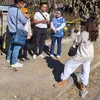 Uya Kuya