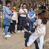 Uya Kuya