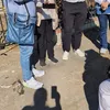 Uya Kuya