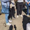 Uya Kuya
