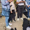 Uya Kuya