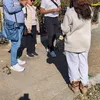 Uya Kuya