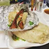 Menu Ngidam Chrissy Teigen