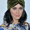 10 Seleb \&#039;Kembar\&#039;