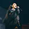 Ariana Grande