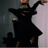 Ariana Grande