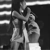 Ariana Grande