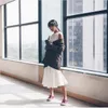 Fashion Monokrom Alika