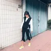 Fashion Monokrom Alika
