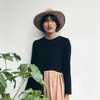 Fashion Monokrom Alika