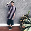 Fashion Monokrom Alika