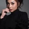 Nikita Willy